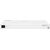 HPE Instant On 1830 24G 2SFP Smart Switch JL812A