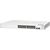 HPE Instant On 1830 24G 2SFP Smart Switch JL812A