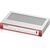 Zyxel USG FLEX 100H Firewall Gold Security Bundle