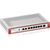 Zyxel USG FLEX 200H Firewall - Gold Security Bundle