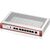 Zyxel USG FLEX 200H Firewall - Gold Security Bundle