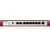 Zyxel USG FLEX 200HP Firewall + 1-Year Gold Pack