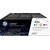 Hewlett Packard CF440AM