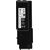 Xerox 106R02232 Black High-Capacity Toner 8,000 Pages