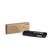 Xerox 106R02232 Black High-Capacity Toner 8,000 Pages