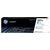 HP 207A W2211A Cyan Toner 1250 Pages