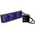 ASUS ROG Strix LC IV 360 ARGB LCD AIO Cooler
