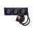 ASUS ROG Strix LC IV 360 ARGB LCD AIO Cooler