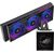 ASUS ROG Strix SLC IV 360 ARGB LCD Black Cooler