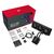 ASUS ROG Strix SLC IV 360 ARGB LCD Black Cooler