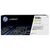 Hewlett Packard CF362X