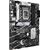 ASUS PRIME B760-PLUS D4 ATX DDR4 Motherboard