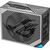 ASUS ROG Thor 1000W Platinum III Equalizer PSU
