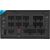 ASUS ROG Thor 1000W Platinum III Equalizer PSU