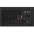 ASUS ROG Strix 1200W Platinum Equalizer PSU