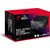 ASUS ROG Strix 1200W Platinum Equalizer PSU