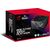 ASUS ROG Strix 1000W Platinum Equalizer PSU