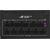 ASUS ROG Strix 850W Platinum Equalizer PSU