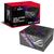 ASUS ROG Strix 850W Platinum Equalizer PSU