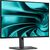 Dell P2426E 24.1 WUXGA USB-C Hub Monitor