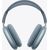 Apple AirPods Max 2 Blue USB-C Headphones