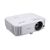 Acer P1557 Full HD DLP Projector 4800 Lumens