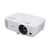 Acer P1557 Full HD DLP Projector 4800 Lumens