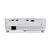 Acer P1557 Full HD DLP Projector 4800 Lumens