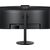 Acer Vero CB343CURJ0 34 Curved USB-C Docking Monitor