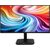 Acer KA272UP6bmiipx QHD IPS Monitor 144Hz