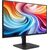 Acer KA272UP6bmiipx QHD IPS Monitor 144Hz