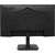 Acer KA272UP6bmiipx QHD IPS Monitor 144Hz