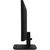 Acer KA272UP6bmiipx QHD IPS Monitor 144Hz