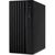 Acer Veriton Vero VVM4735GT Core Ultra 7 PC