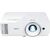 Acer H6533BDi Full HD DLP Projector 5200 Lumens
