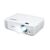 Acer H6822BD 4K UHD DLP Projector 4000 Lumens