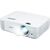 Acer H6822BD 4K UHD DLP Projector 4000 Lumens