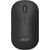 Acer AMR130 Dual Mode Wireless Mouse Black