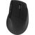 Acer Smart Fit Vertical Wireless Bluetooth Mouse