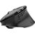 Acer Smart Fit Vertical Wireless Bluetooth Mouse