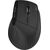 Acer Smart Fit Vertical Wireless Bluetooth Mouse