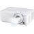 Acer PL2810G Vero 4K Laser Projector 3500 Lumens
