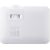 Acer PL2810G Vero 4K Laser Projector 3500 Lumens