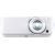 Acer PL2810G Vero 4K Laser Projector 3500 Lumens
