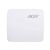 Acer PD1810ic 4K UHD LED DLP Projector 1000 Lumens