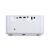 Acer PD1810ic 4K UHD LED DLP Projector 1000 Lumens