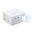 Acer PD1810ic 4K UHD LED DLP Projector 1000 Lumens