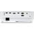 Acer P1257 XGA DLP Projector 4800 Lumens