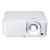 Acer Vero PL2520pi Full HD Laser Projector