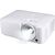 Acer Vero XL2521 Full HD Laser Projector